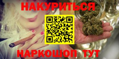 Альфа ПВП Обь